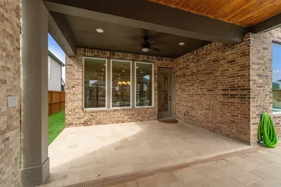 28033 Pebble Park Drive, Spring, TX 77386 - Photo 43