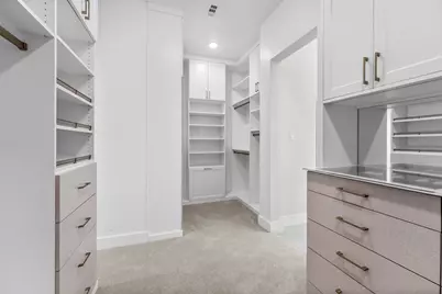 28033 Pebble Park Drive, Spring, TX 77386 - Photo 29