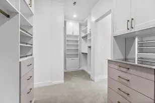 28033 Pebble Park Dr, Spring, TX 77386 - Photo 29