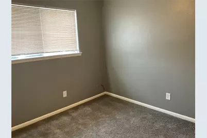 1517 Highway 146 S, La Porte, TX 77571 - Photo 15