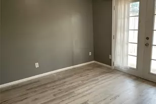 1517 Hwy 146 S, La Porte, TX 77571 - Photo 3