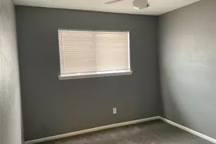 1517 Hwy 146 S, La Porte, TX 77571 - Photo 11