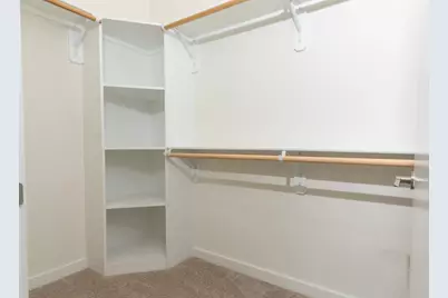 1690 North Loop #324, Houston, TX 77009 - Photo 15