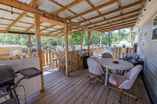 88 Co Rd 1333, Liberty, TX 77575 - Photo 3