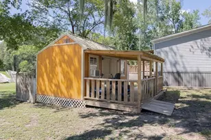 88 Co Rd 1333, Liberty, TX 77575 - Photo 11