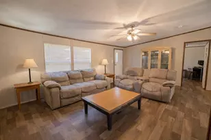88 Co Rd 1333, Liberty, TX 77575 - Photo 5