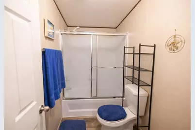 88 County Road 1333, Liberty, TX 77575 - Photo 7