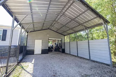 88 County Road 1333, Liberty, TX 77575 - Photo 13