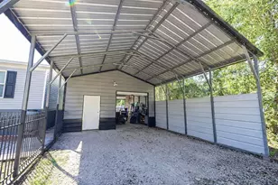 88 Co Rd 1333, Liberty, TX 77575 - Photo 13