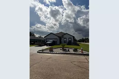 0 N 1st Avenue, La Porte, TX 77571 - Photo 21