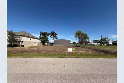 0 N 1st Avenue, La Porte, TX 77571 - Photo 1
