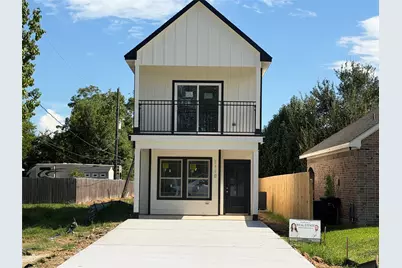 0 N 1st Avenue, La Porte, TX 77571 - Photo 15