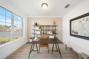 18103 Zemira Ln, Tomball, TX 77377 - Photo 5