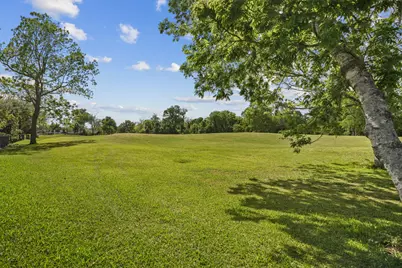 2811 Waters Lake Lane, Missouri City, TX 77459 - Photo 41