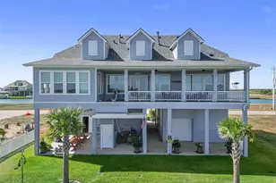 9 Hawkeye, Hitchcock, TX 77563 - Photo 1