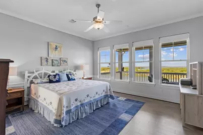 9 Hawkeye, Hitchcock, TX 77563 - Photo 27