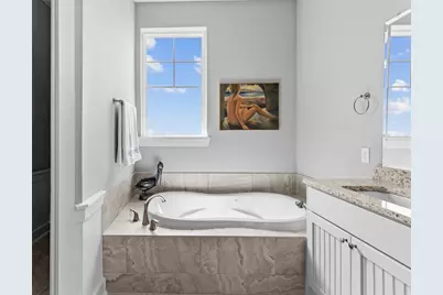 9 Hawkeye, Hitchcock, TX 77563 - Photo 33