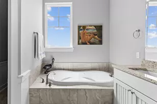 9 Hawkeye, Hitchcock, TX 77563 - Photo 33