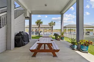 9 Hawkeye, Hitchcock, TX 77563 - Photo 45