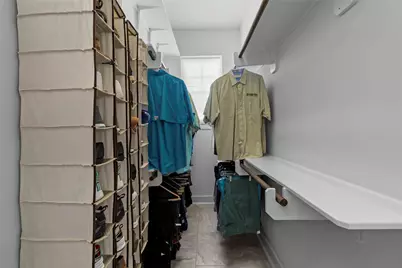 9 Hawkeye, Hitchcock, TX 77563 - Photo 35