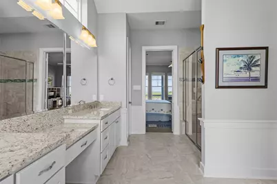 9 Hawkeye, Hitchcock, TX 77563 - Photo 31