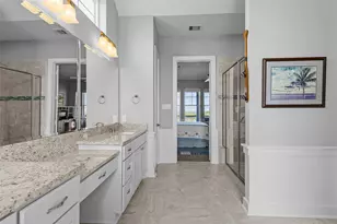 9 Hawkeye, Hitchcock, TX 77563 - Photo 31