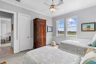 9 Hawkeye, Hitchcock, TX 77563 - Photo 25