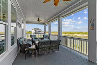 9 Hawkeye, Hitchcock, TX 77563 - Photo 39