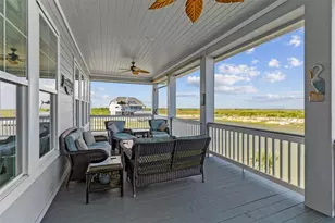 9 Hawkeye, Hitchcock, TX 77563 - Photo 39