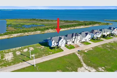 9 Hawkeye, Hitchcock, TX 77563 - Photo 5