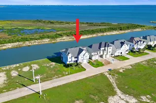 9 Hawkeye, Hitchcock, TX 77563 - Photo 5