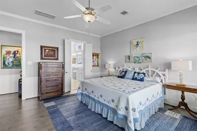 9 Hawkeye, Hitchcock, TX 77563 - Photo 29