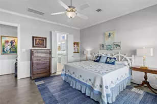 9 Hawkeye, Hitchcock, TX 77563 - Photo 29