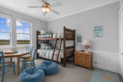 9 Hawkeye, Hitchcock, TX 77563 - Photo 23