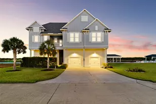 9 Hawkeye, Hitchcock, TX 77563 - Photo 7