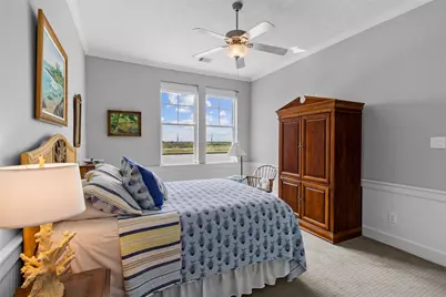 9 Hawkeye, Hitchcock, TX 77563 - Photo 21