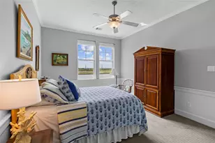 9 Hawkeye, Hitchcock, TX 77563 - Photo 21