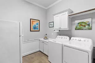 9 Hawkeye, Hitchcock, TX 77563 - Photo 37