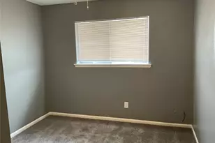 1517 Hwy 146 S, La Porte, TX 77571 - Photo 13