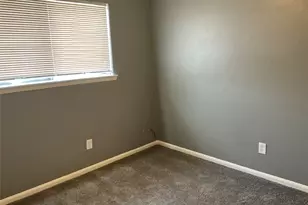 1517 Hwy 146 S, La Porte, TX 77571 - Photo 15