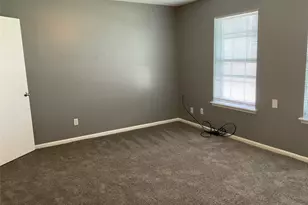 1517 Hwy 146 S, La Porte, TX 77571 - Photo 9