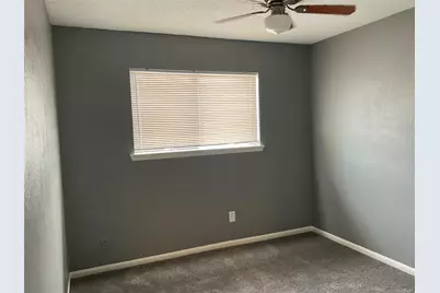 1517 Highway 146 S, La Porte, TX 77571 - Photo 11