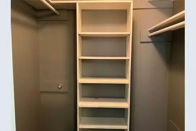 1517 Highway 146 S, La Porte, TX 77571 - Photo 7