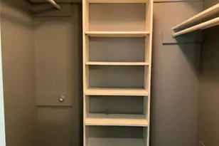 1517 Hwy 146 S, La Porte, TX 77571 - Photo 7