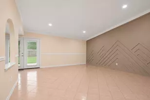 5314 Dunnethead Dr, Houston, TX 77084 - Photo 5