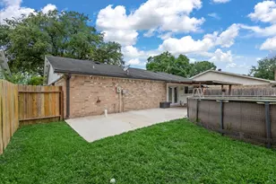 5314 Dunnethead Dr, Houston, TX 77084 - Photo 19