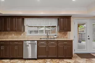5314 Dunnethead Dr, Houston, TX 77084 - Photo 11