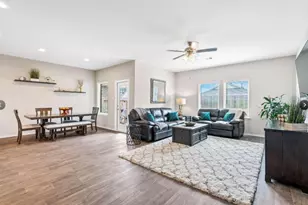 14117 Redwood Forest Trail, Conroe, TX 77384 - Photo 15