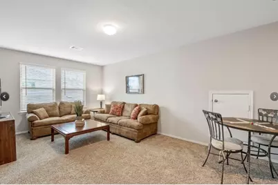 14117 Redwood Forest Trail, Conroe, TX 77384 - Photo 7