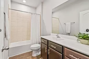 14117 Redwood Forest Trail, Conroe, TX 77384 - Photo 11